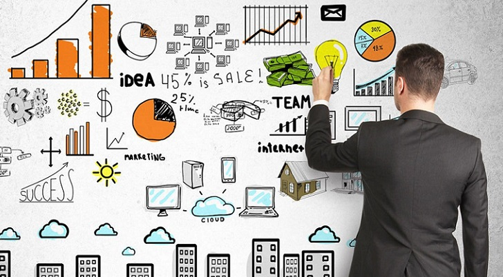 Financiamiento para Startup1