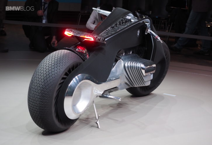 bmw-motorrad-vision-next-100-fig-2