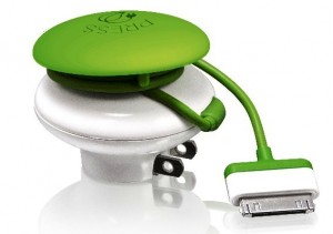 gadget