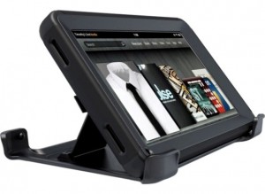 gadget